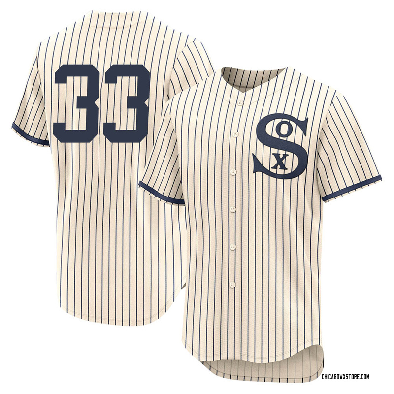 lance lynn southside jersey