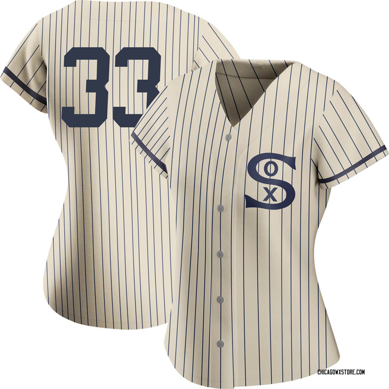 Lance Lynn #33 Chicago White Sox Cream 2021 Field of Dreams Jersey - Cheap  MLB Baseball Jerseys