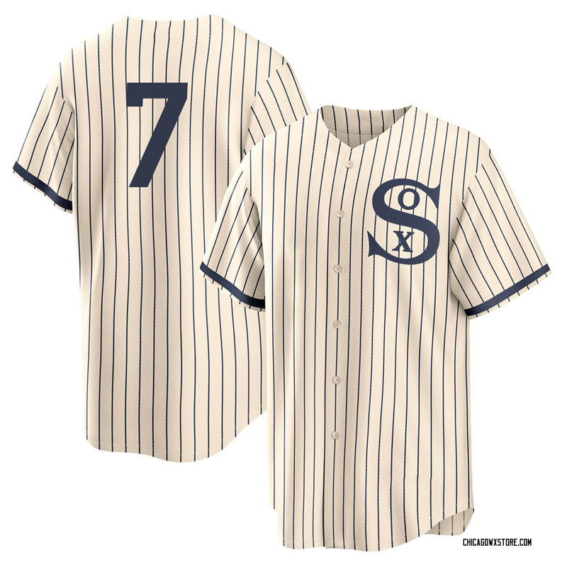 nyy field of dreams jersey